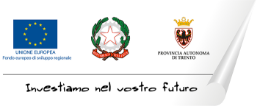 logo fesr