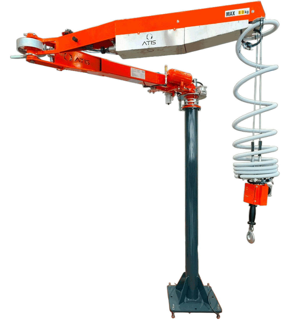 ATISacer-80-ATISManipolatori