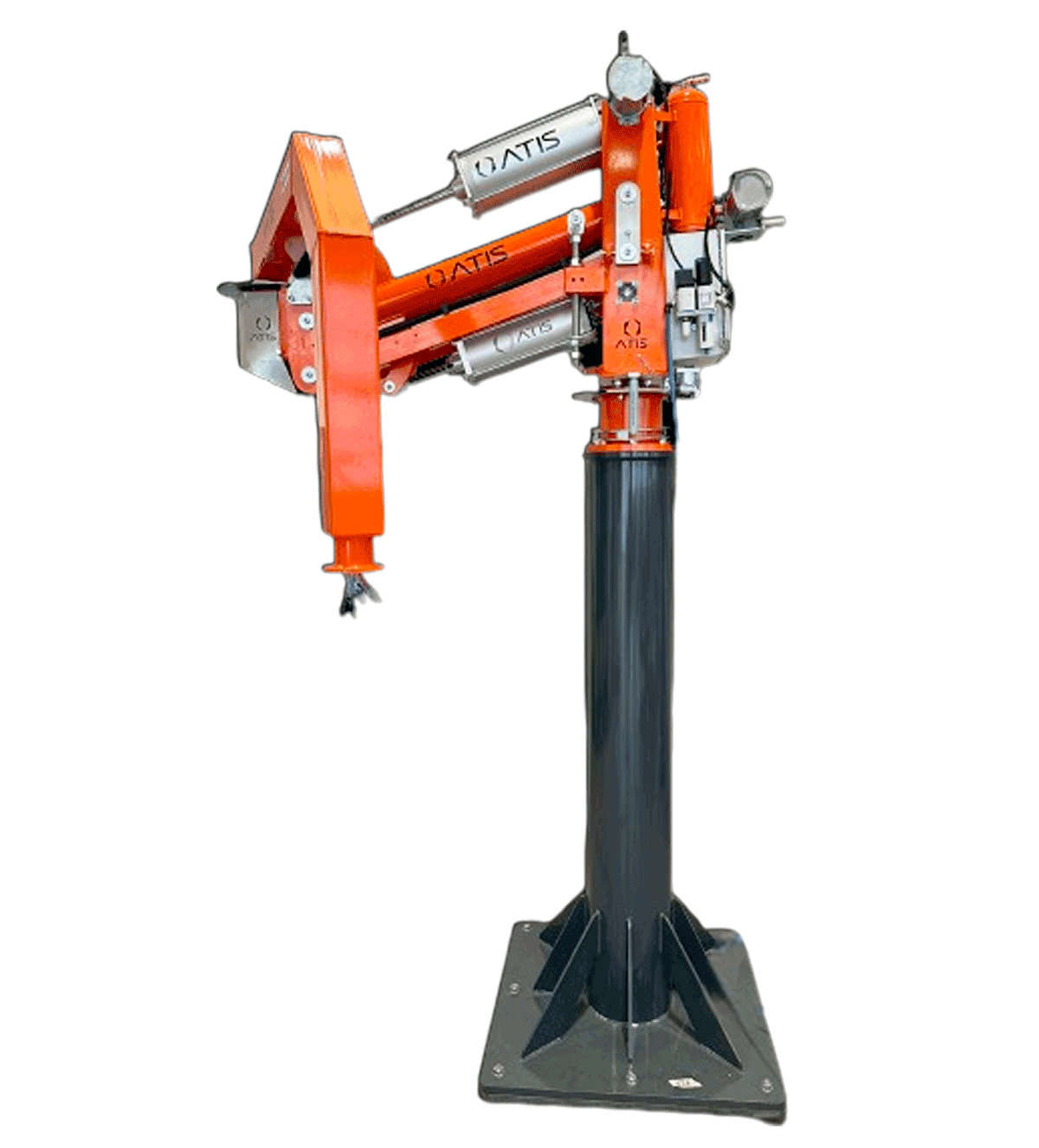 mirus-500-ATIS-senza-filo