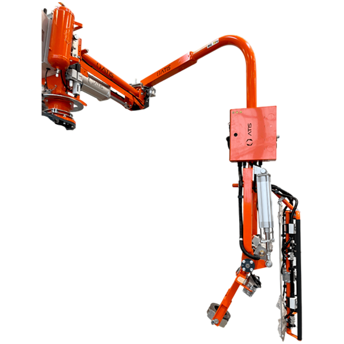 news-manip.-pezzi-meccanici-blocco-interno