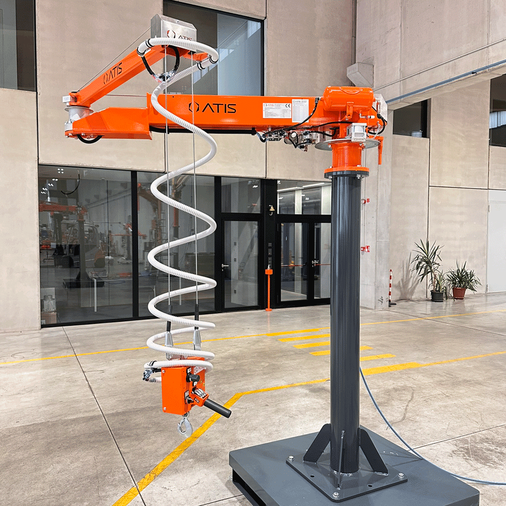 Esecuzioni-colonna-con-basamento-autostabile