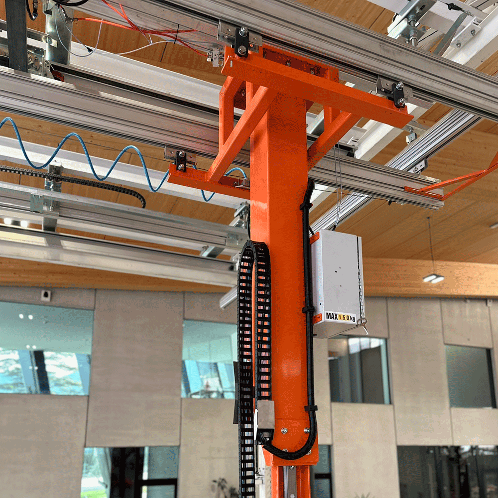 esecuzioni-Pensile-scorrevole-su-carroponte