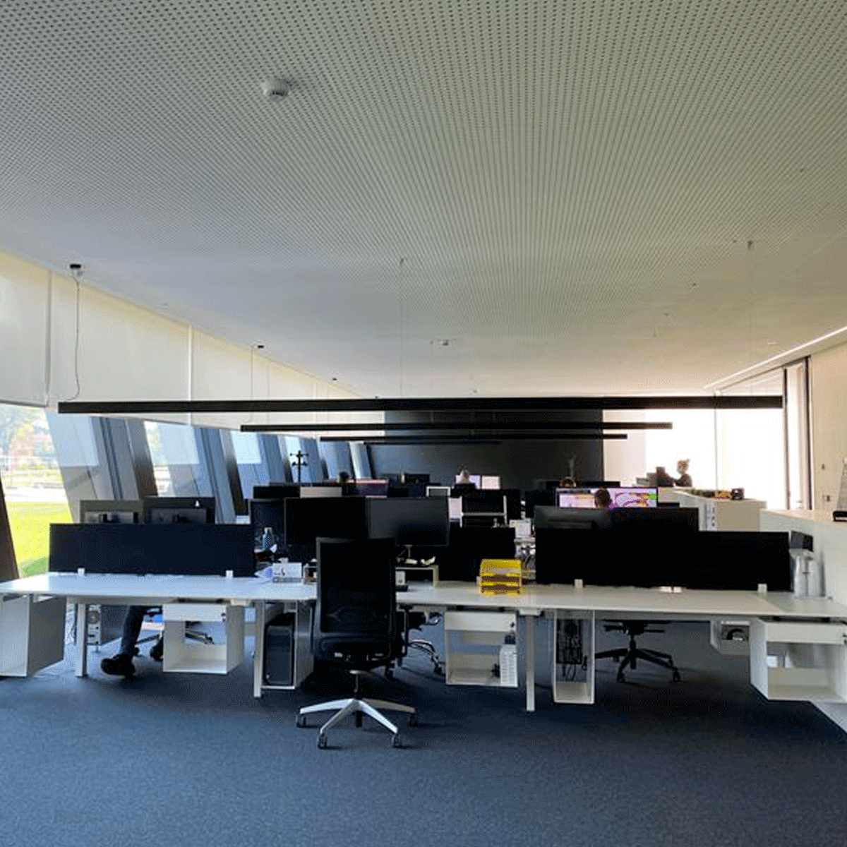 attenzione-flessibilita-ascolto