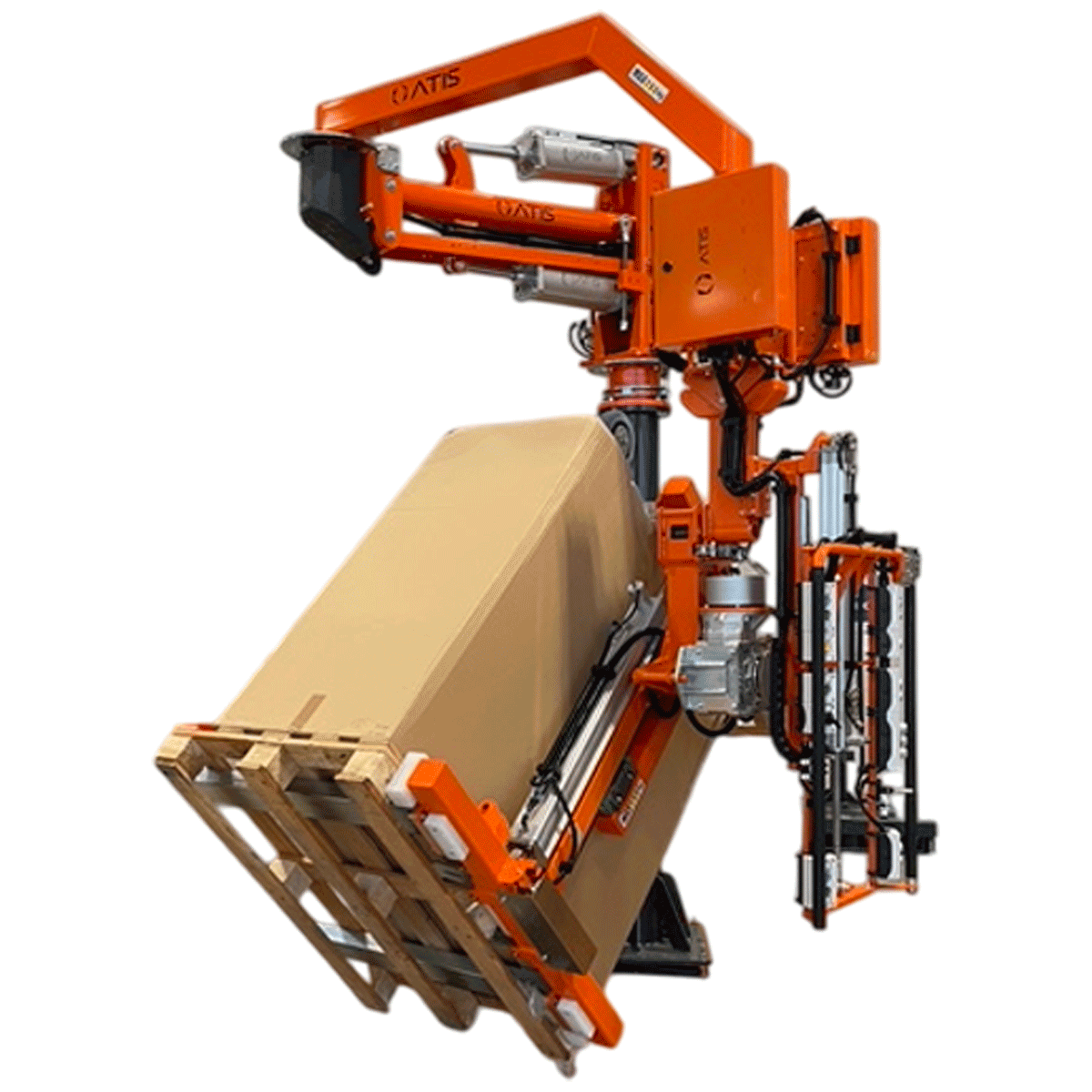 news-manip.-armadi-blocco-interno