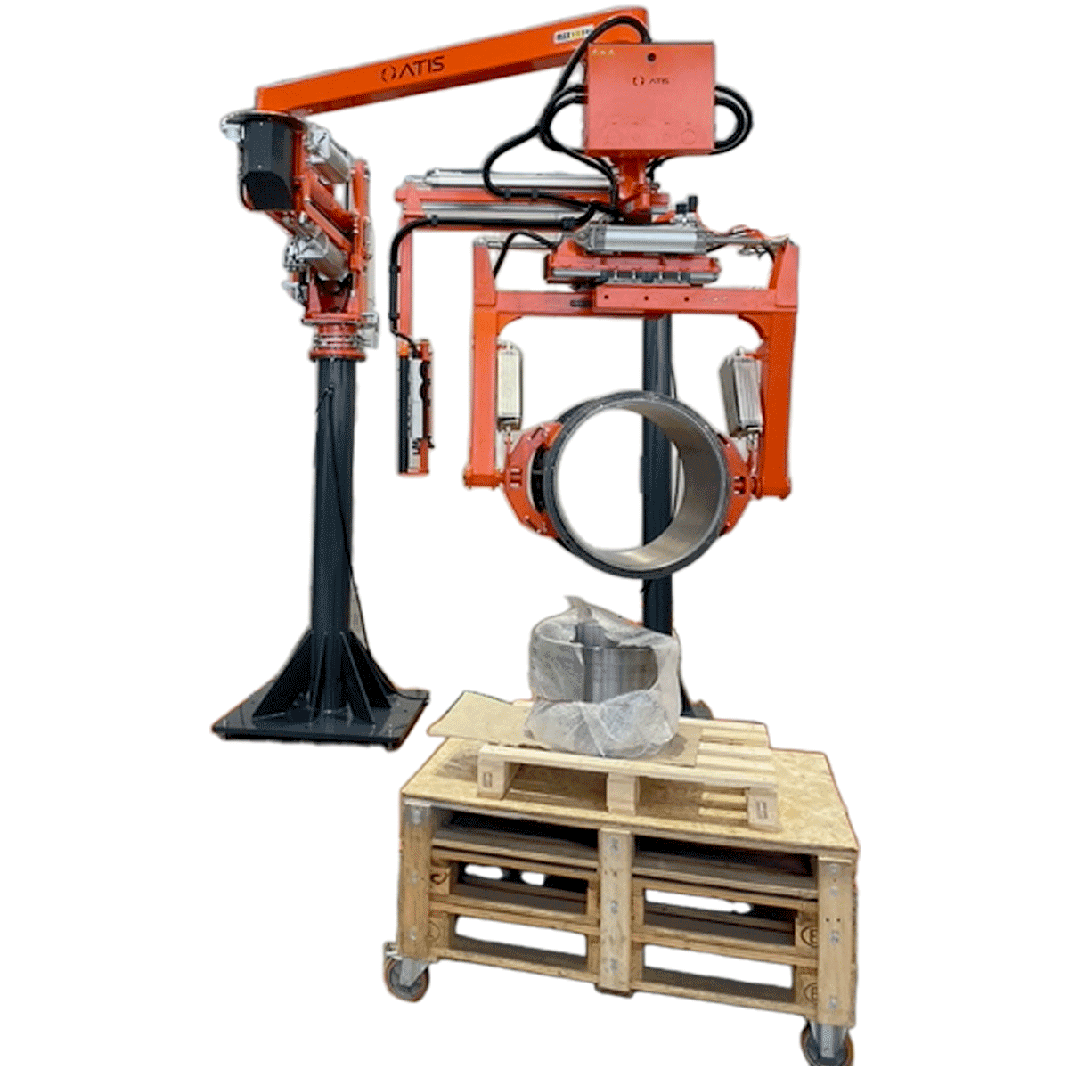 news-manip.-stampi-blocco-interno