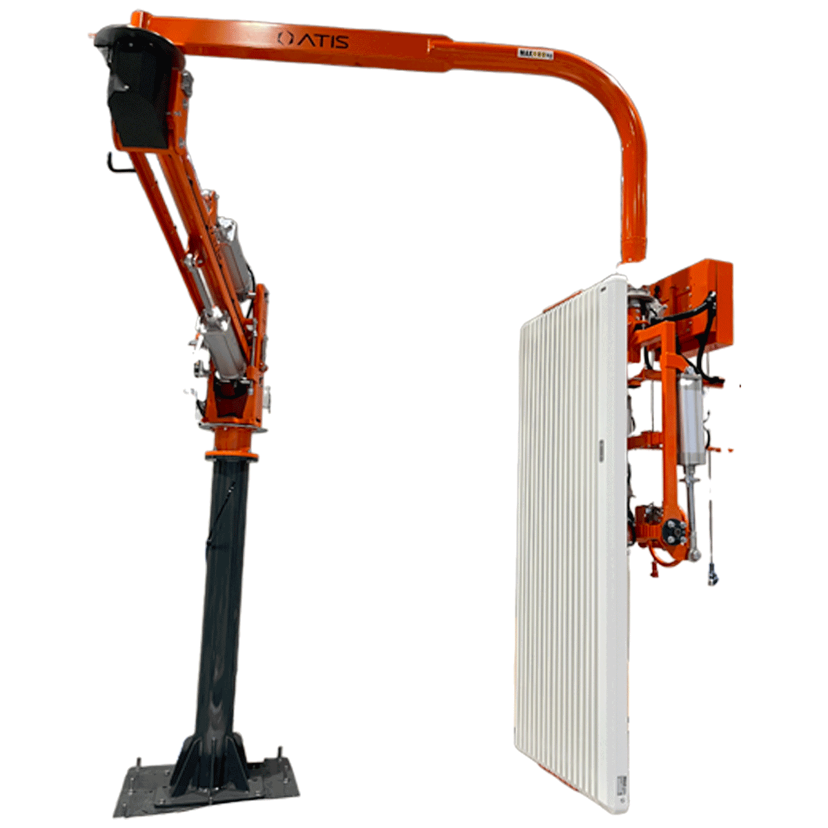 news-manip.-termosifoni-blocco-interno