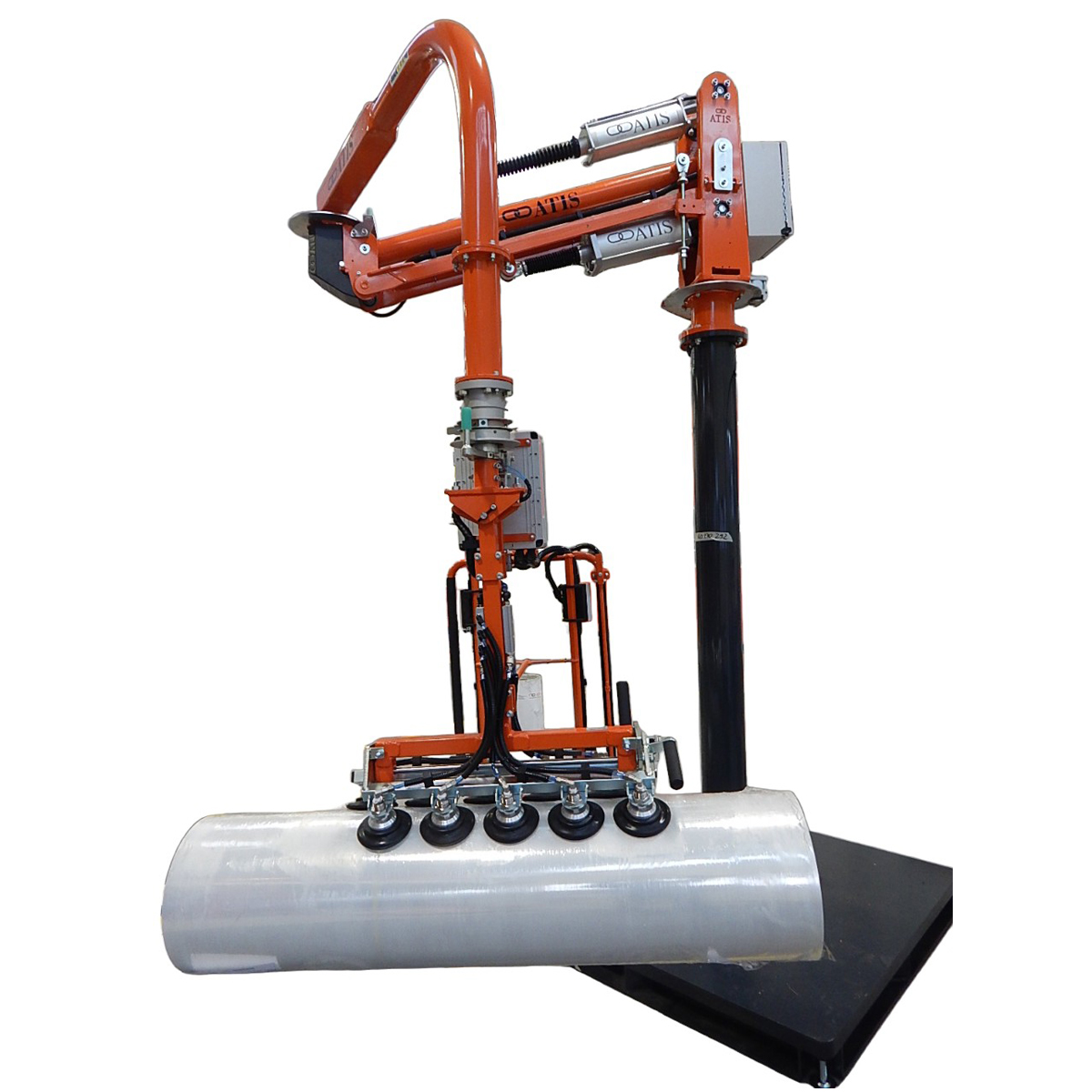 ATIS-sistema-di-presa-ventosa