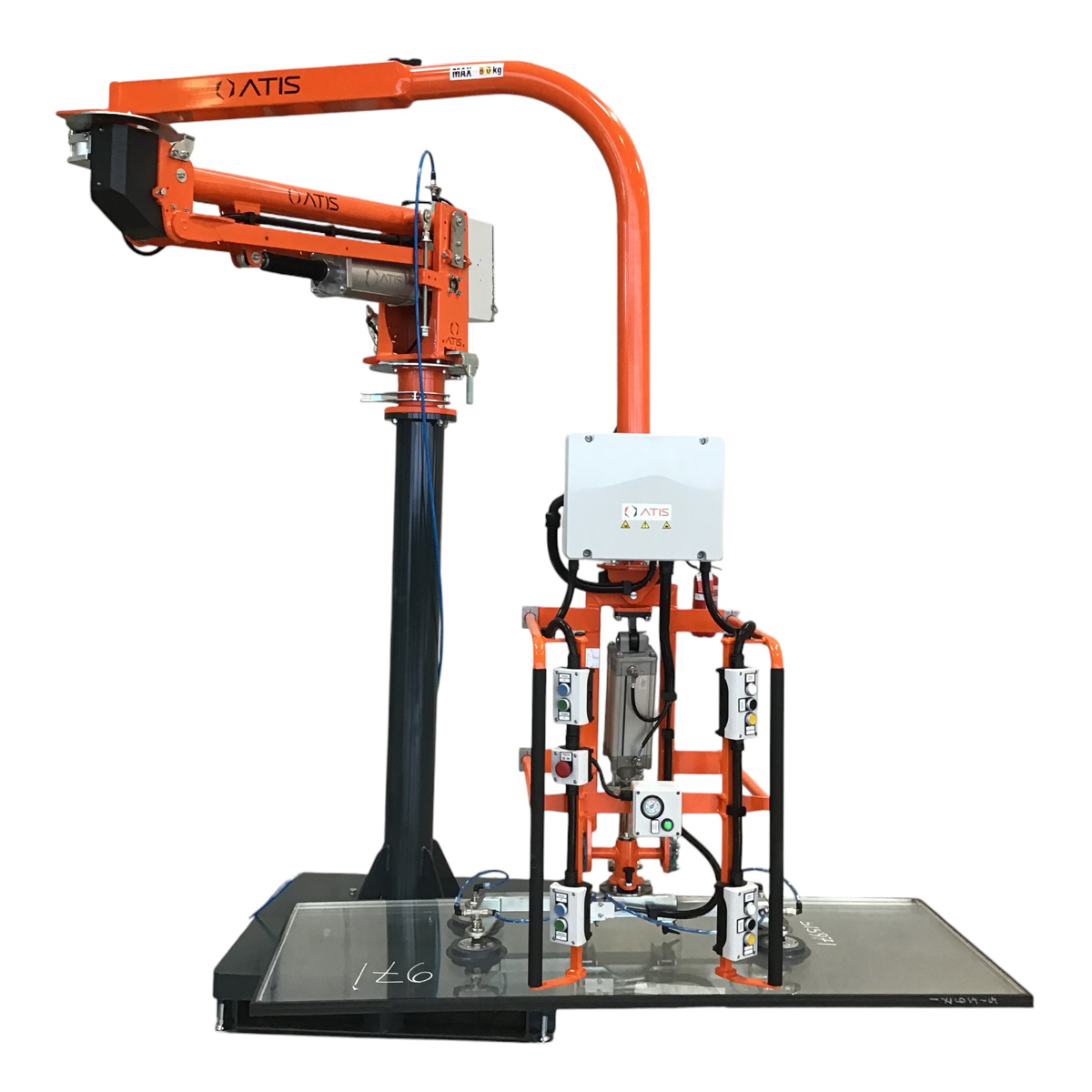 ATIS-sistema-di-presa-ventosa