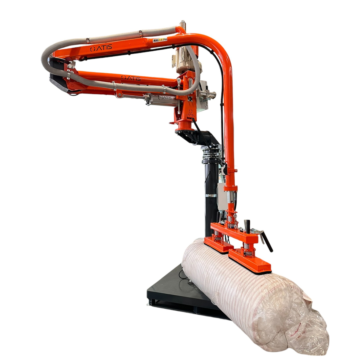 ATIS-sistema-di-presa-ventosa