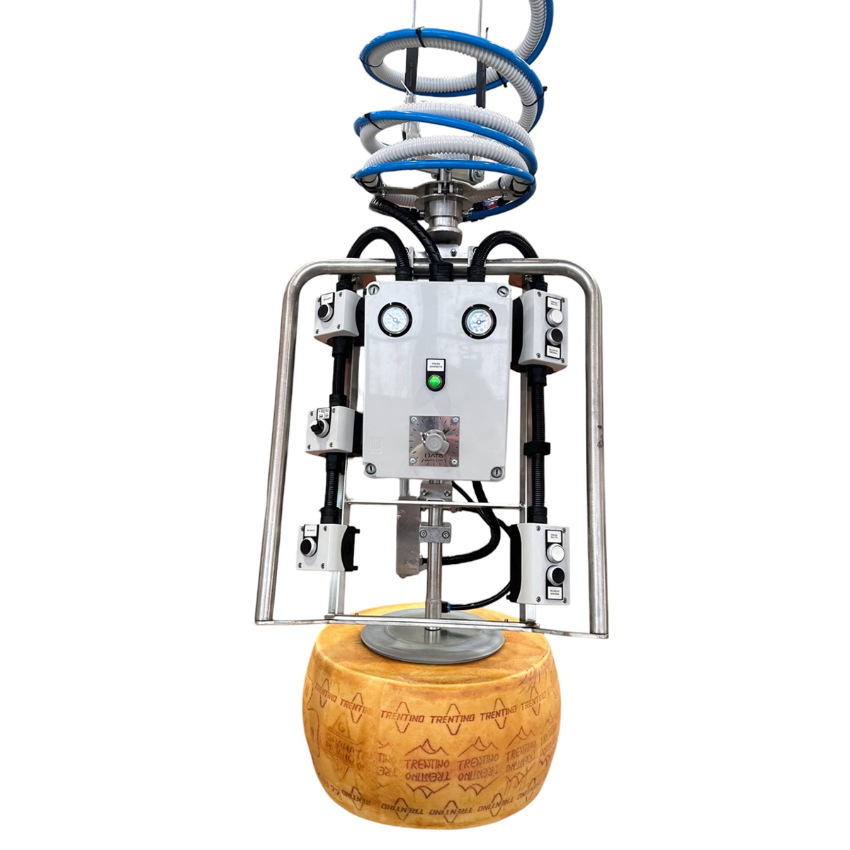 ATIS-sistemi-di-presa-ventose