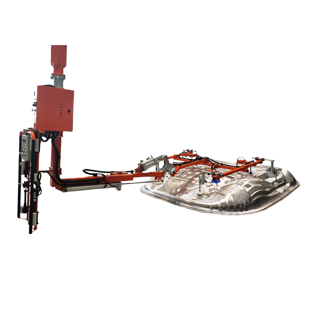 ATIS-sistema-di-presa-ventosa