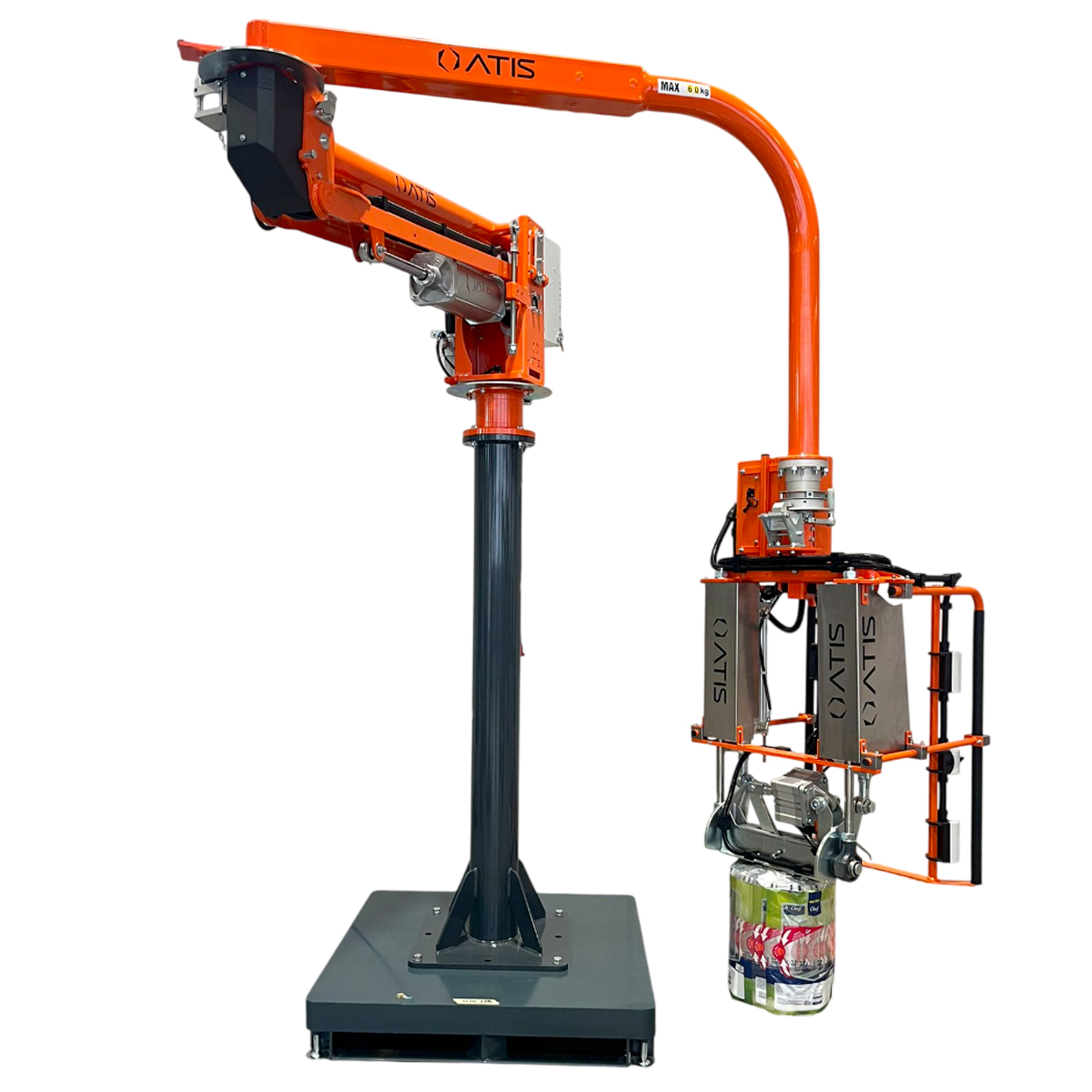 40.240.339-(3)-inclinazione-e-rotazione-bobine---manipolatore-Photoroom