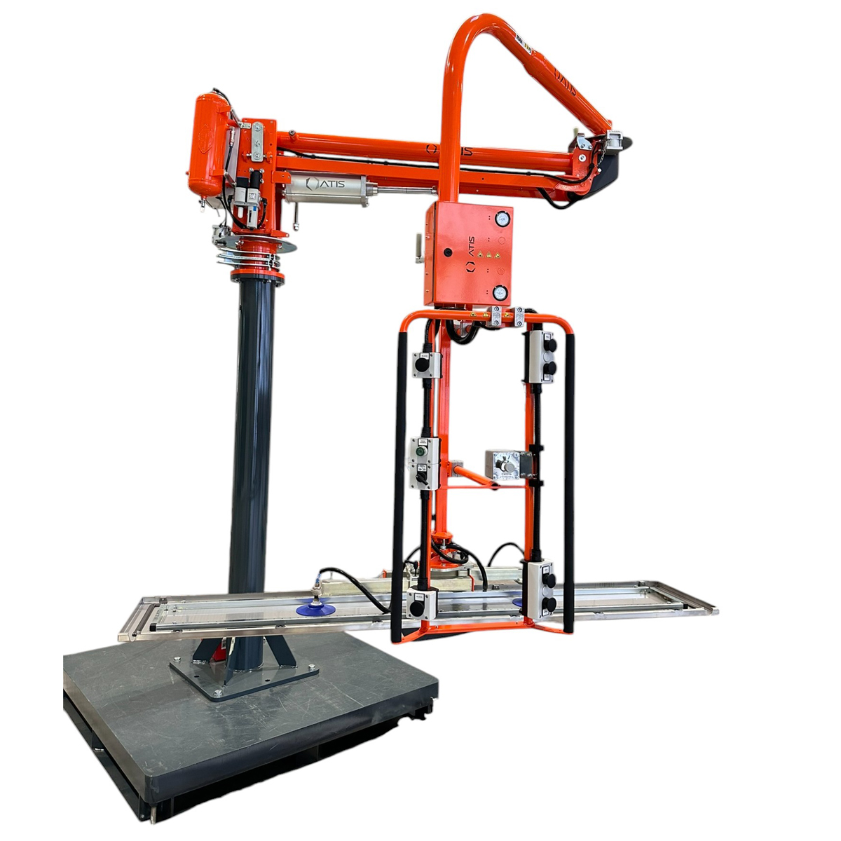 ATIS-sistema-di-presa-ventosa