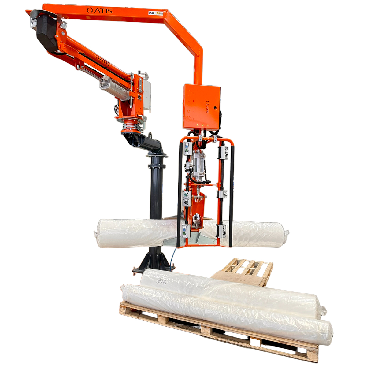 40.240.373-Movimentazione-bobine-ATIS