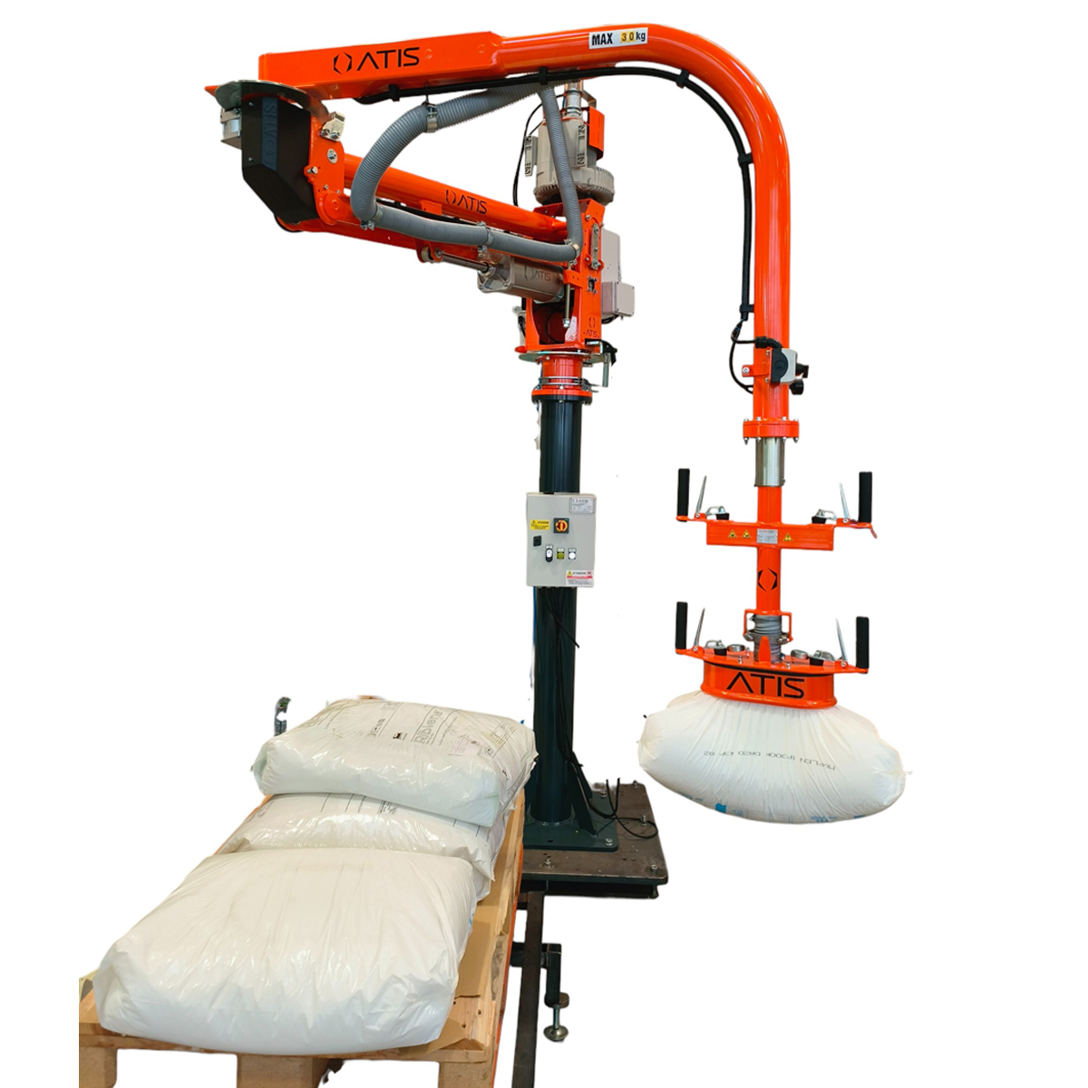 ATIS-sistema-di-presa-ventosa