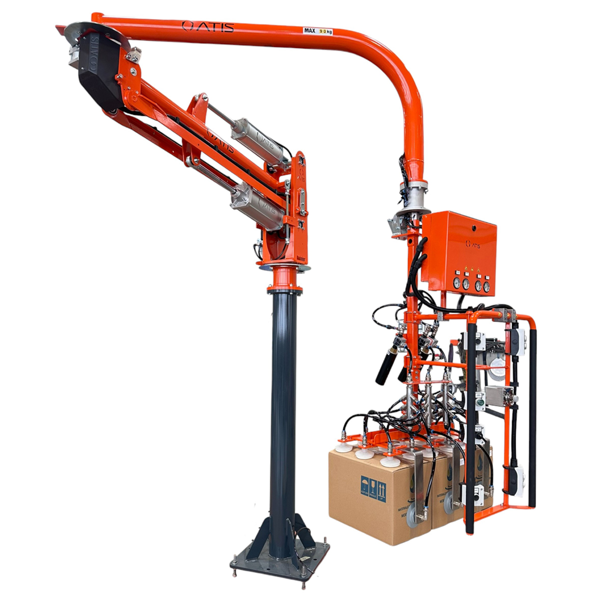 ATIS-sistemi-di-presa-ventosa