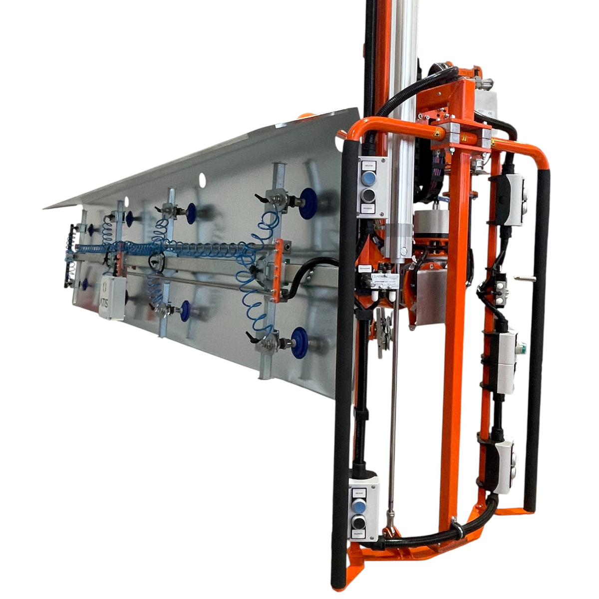 ATIS-sistema-di-presa-ventosa