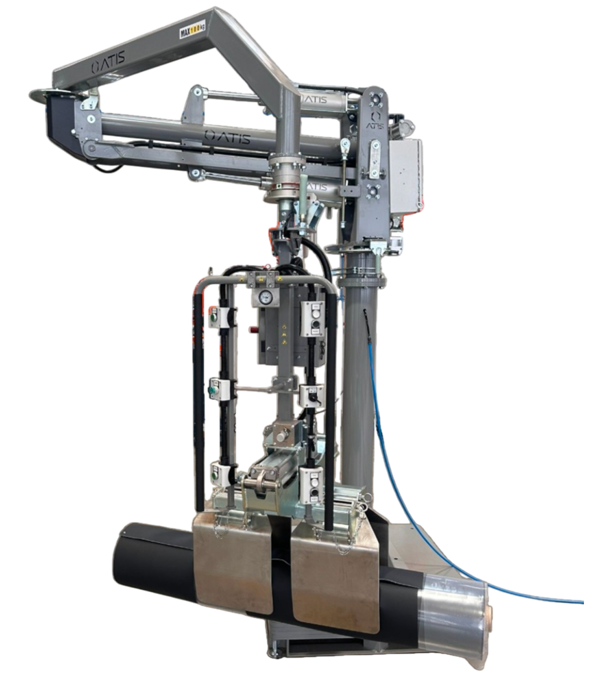 Case-history-bobine-1-exp