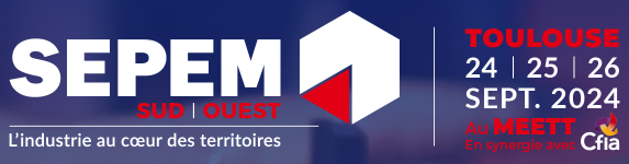 2024-09-20-08.30.02-image.