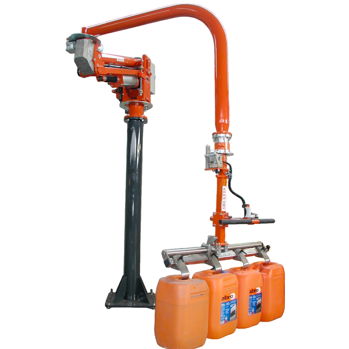 40.090.024-(11)SOLLEVATORE-fusti-canistre-movimentazione-con-ganci-multipli-Photoroom