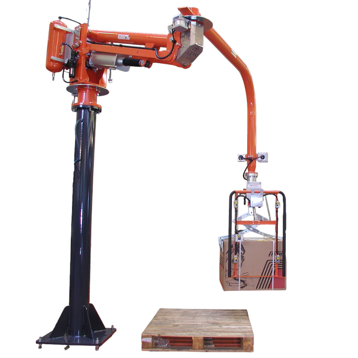 40.110.077-(2)-azzeratore-di-peso-per-sactole