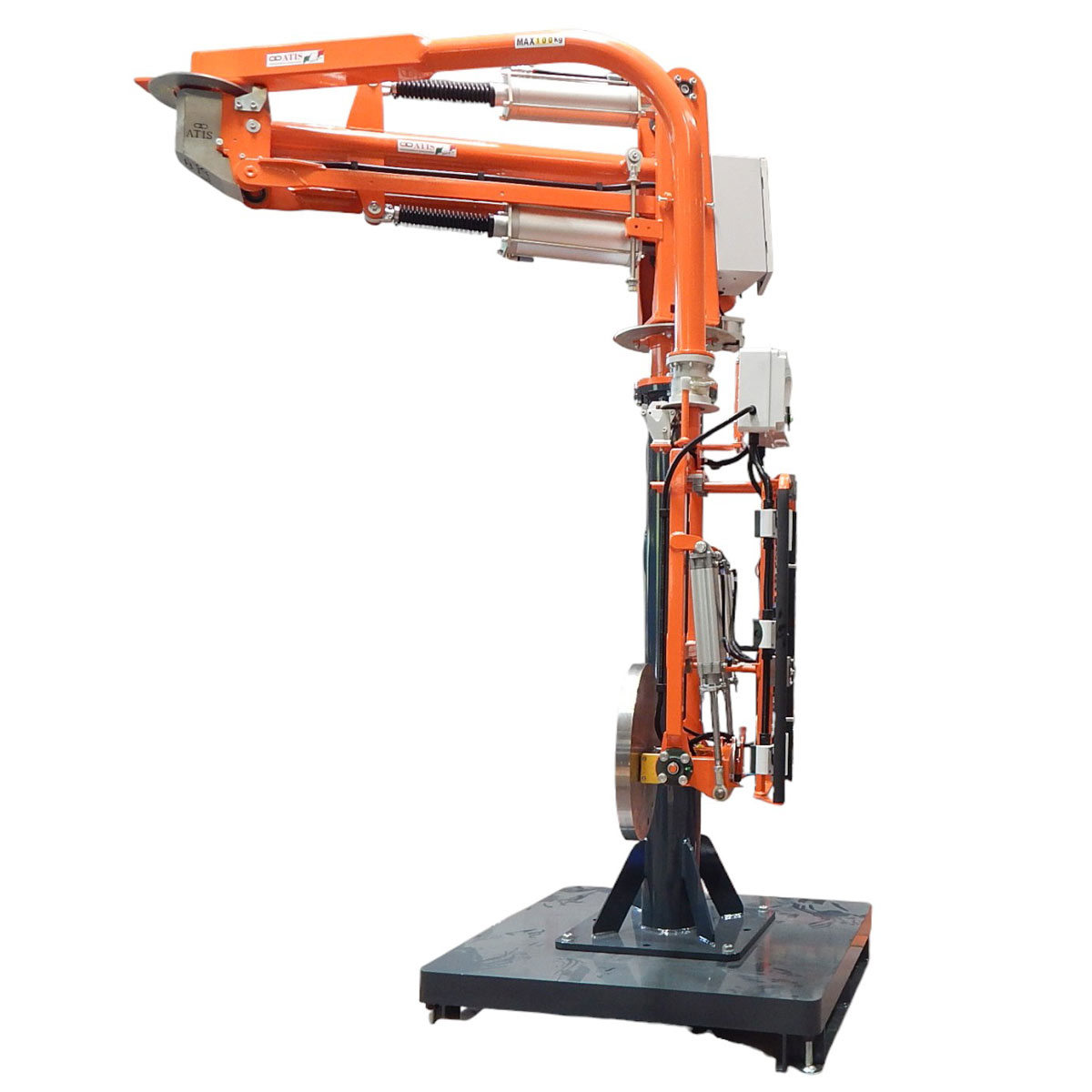 40.150.063-(5)-azzeratore-di-peso-movimentazione-con-magnete-slider