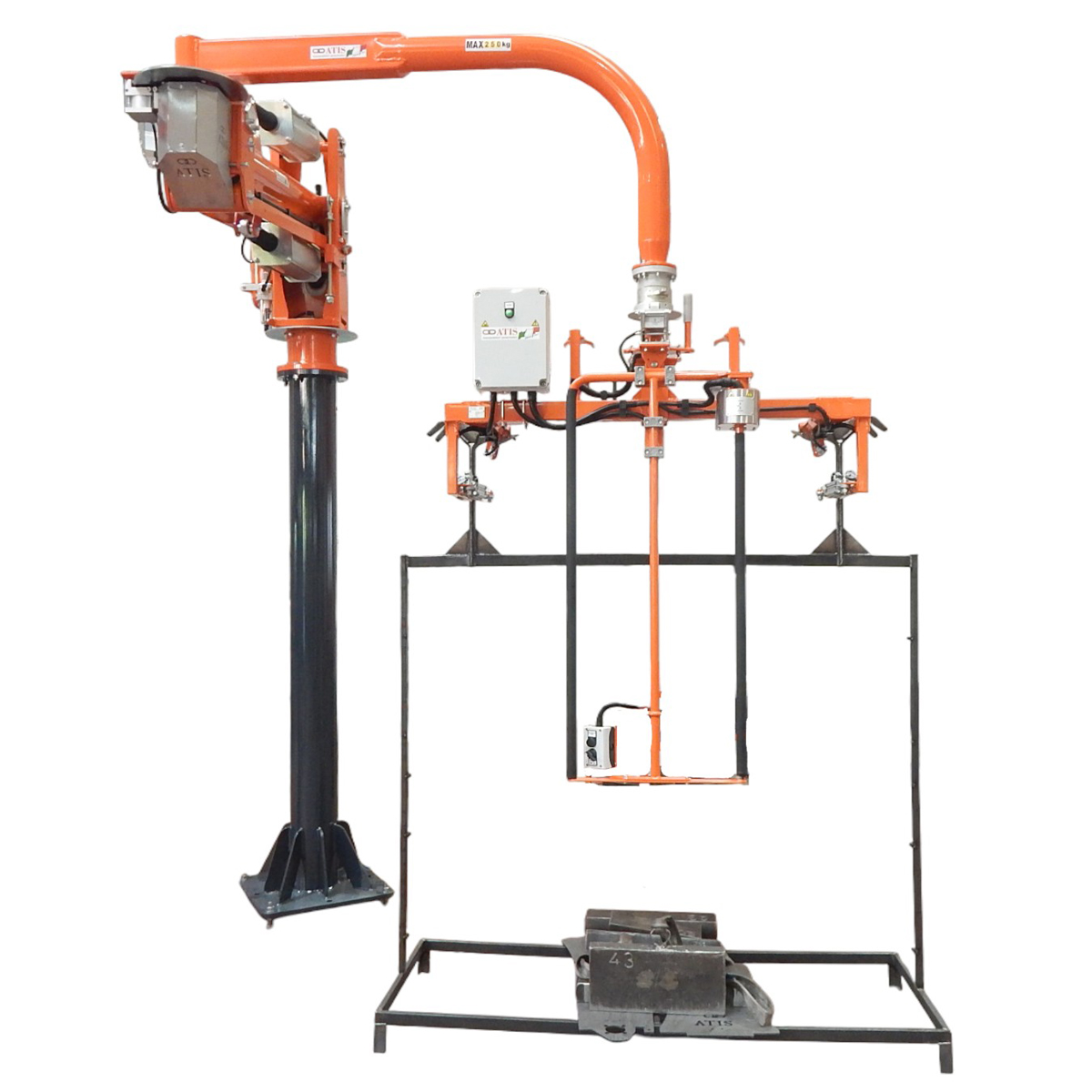 40.150.210-(10)-manipolatore-pneumatico-sollevamento-telaio