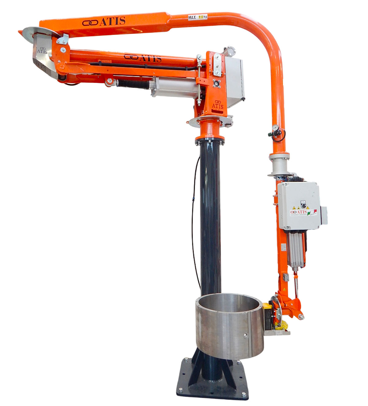 40.160.113-copertina