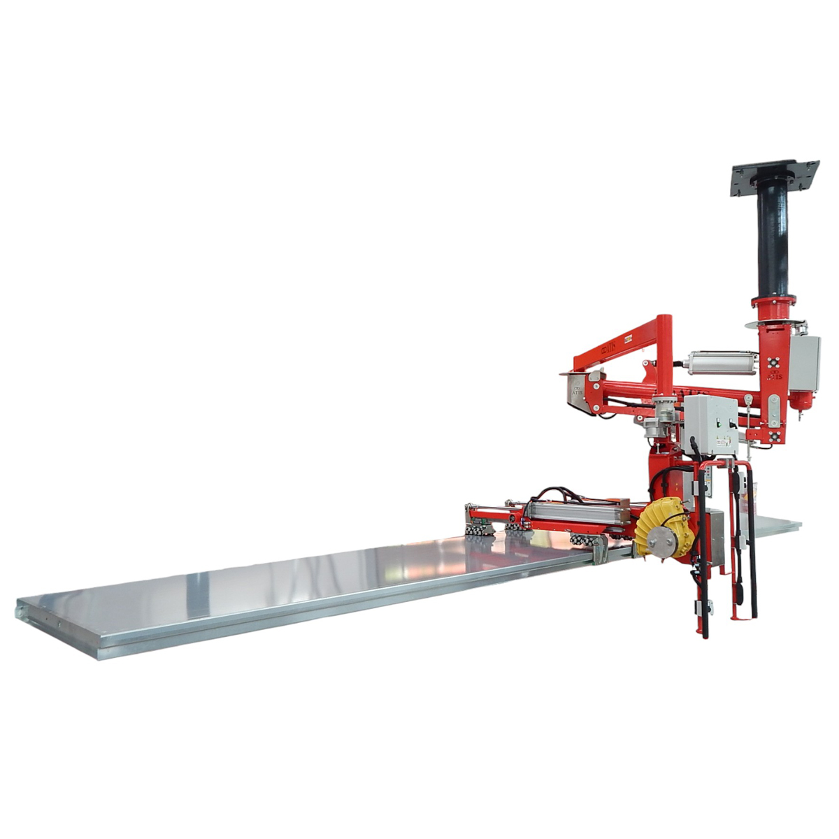 40.160.191-(9)-azzeratore-di-peso-tealio