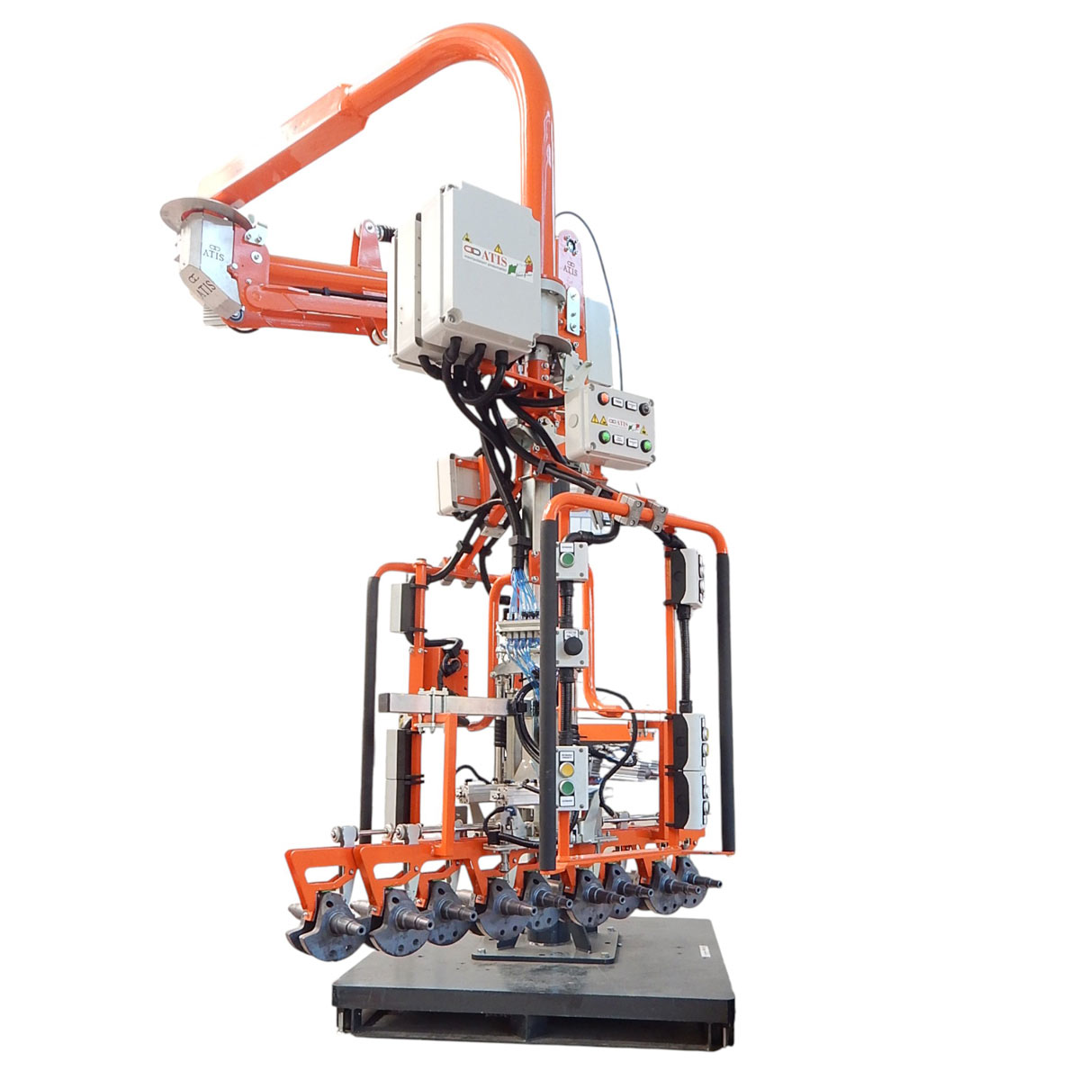 40.160.246-(3)-movimentazione-di-albero-motore-slider