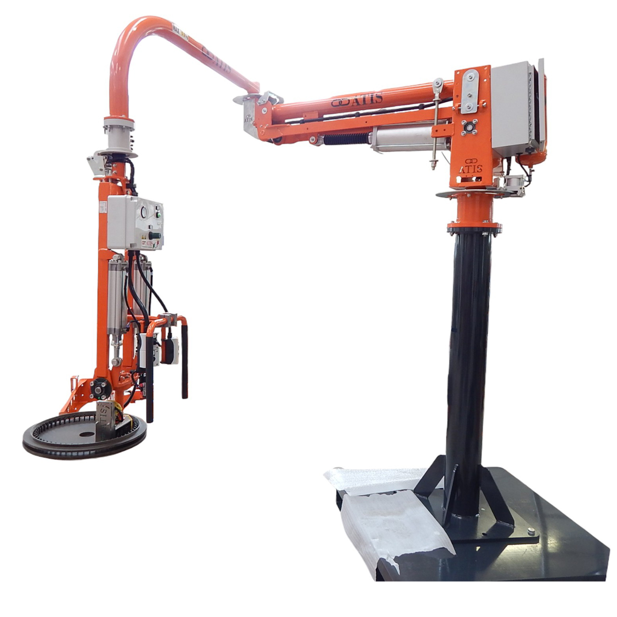 40.170.049-(10)-manipolatore-pneumatico-pulegge