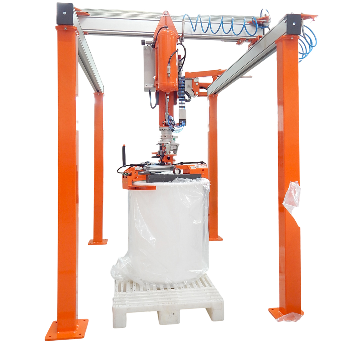 40.170.082-(6)-Photoroom