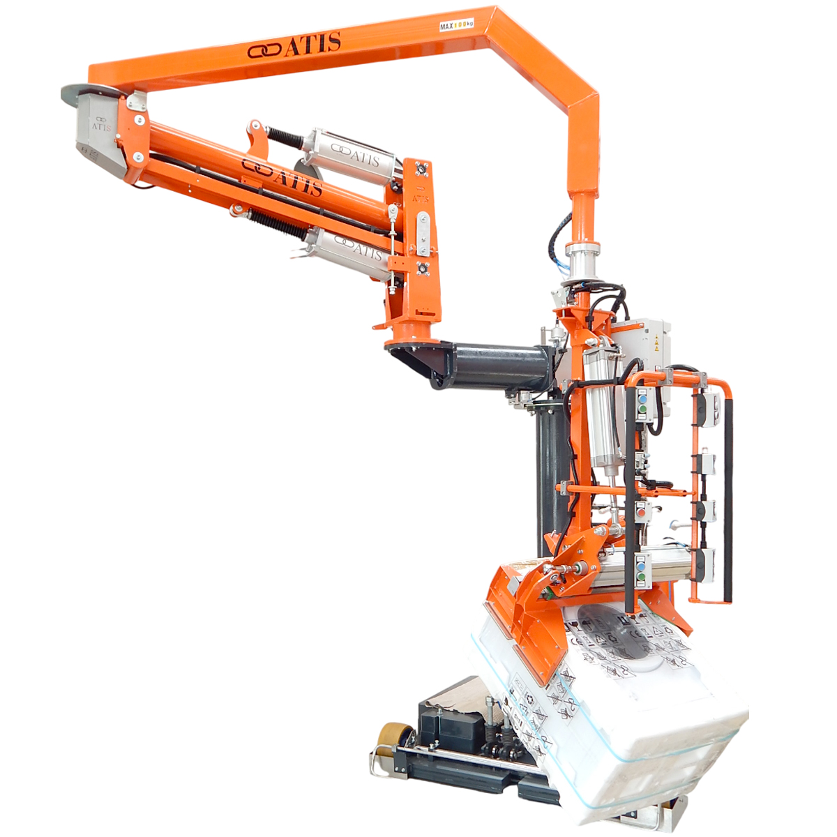 40.170.124--sollevatore-lavatrice-atis--Photoroom