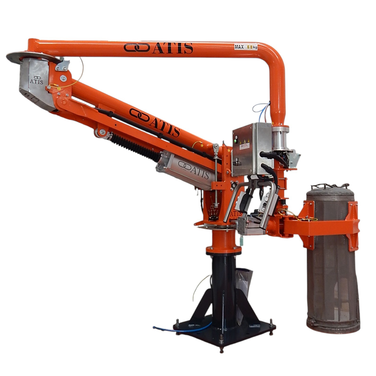 40.170.172-(14)-Manipolatore-pneumatico-pinza-filtro