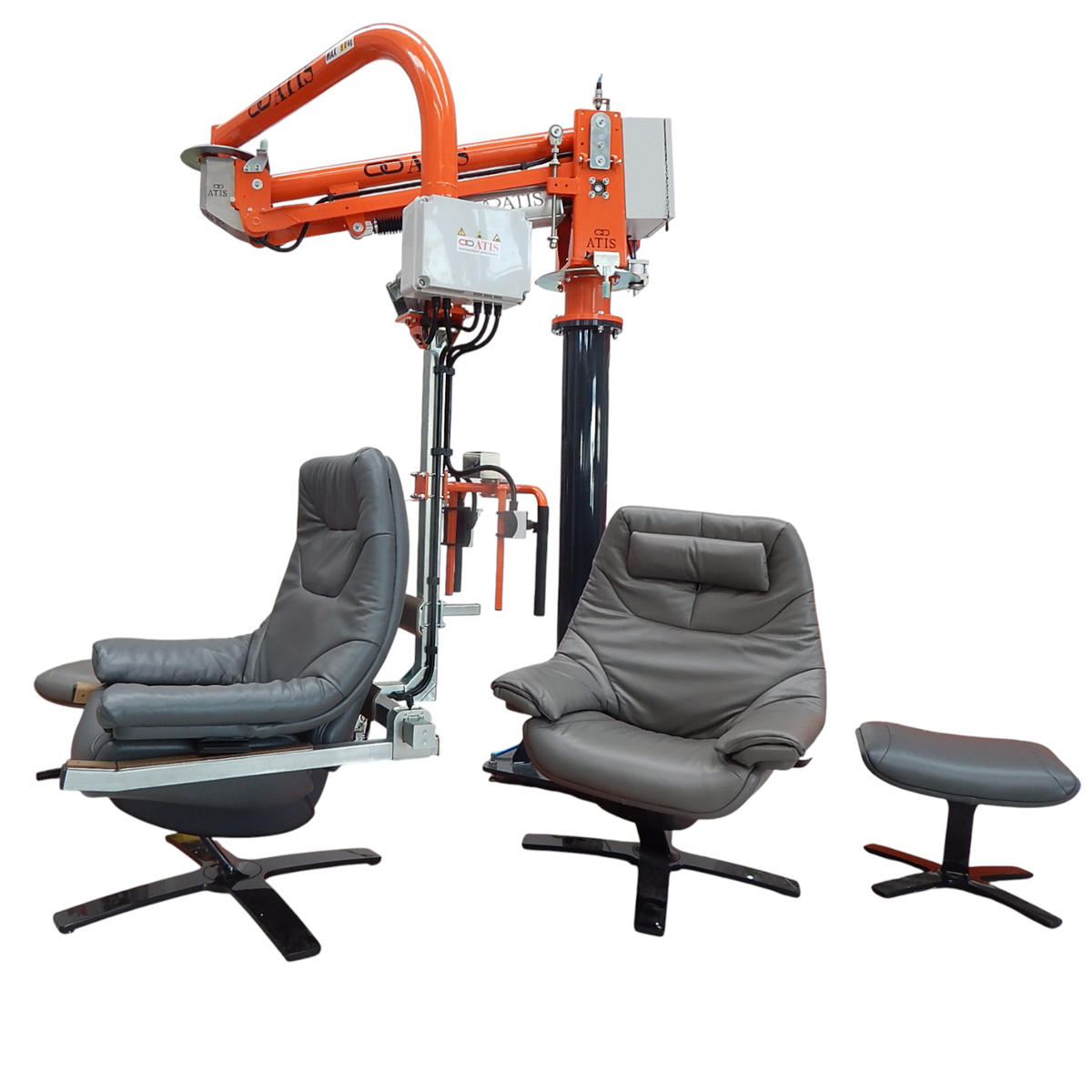 40.170.214-(9)-azzeratore-a-forche-sedie-e-poltrone