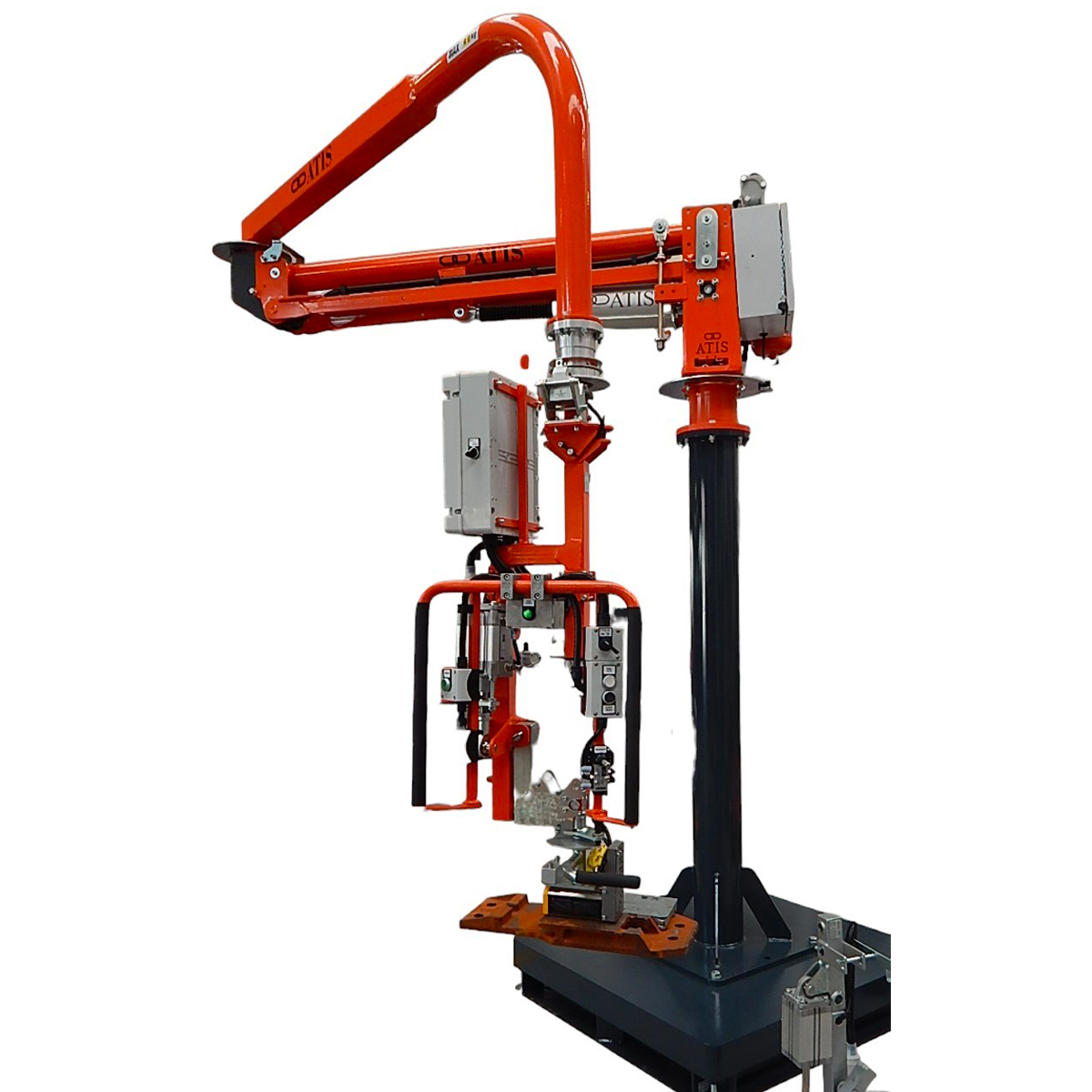 40.180.118-(9)-azzeratore-di-peso-piastre-rotaie-ferrovia