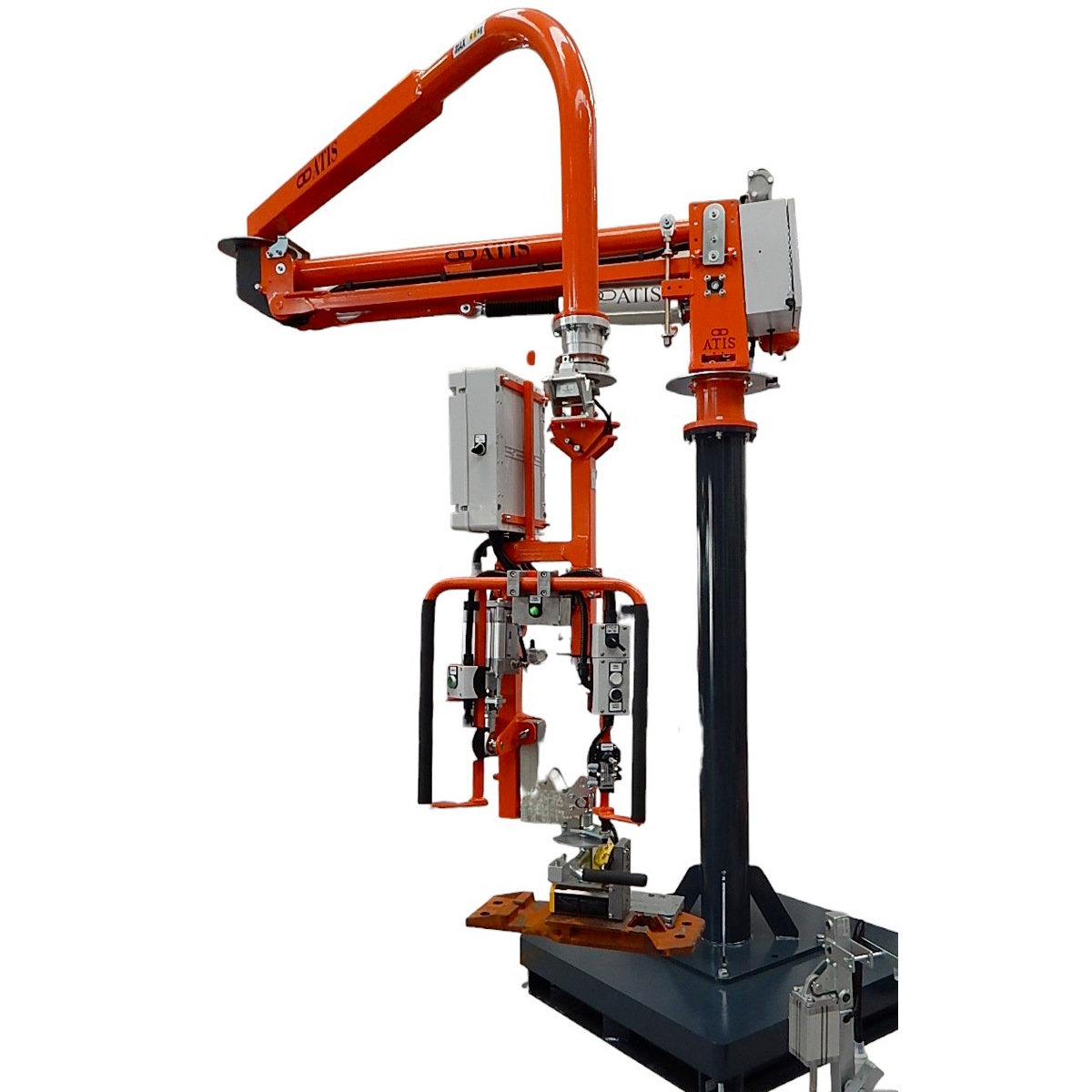 40.180.118-(9)-azzeratore-di-peso-piastre-rotaie-ferrovia