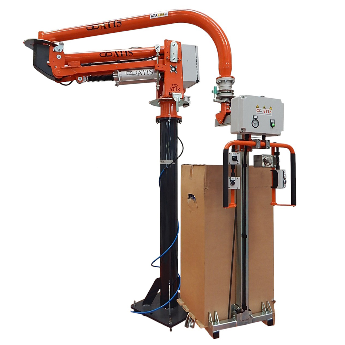 40.180.126-(5)-sollevatore-con-forche-di-scatole