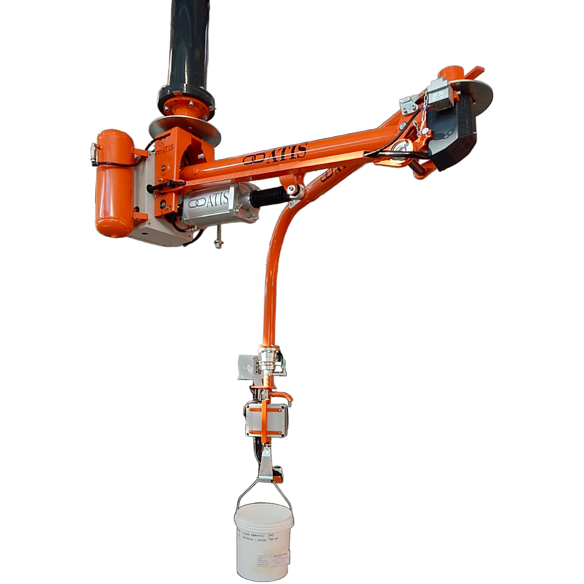 40.180.221-Gancio-per-Fustini---Bilanciatore-di-peso-ATIS-Photoroom