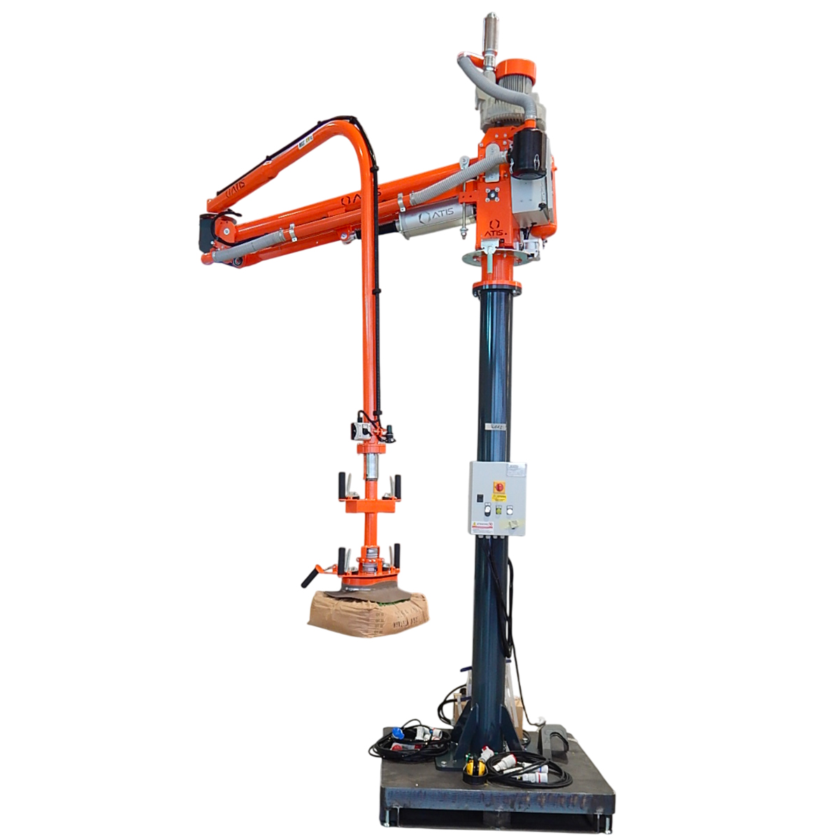 40.200.115-(5)-bilanciatore-peso-sacchi-Photoroom