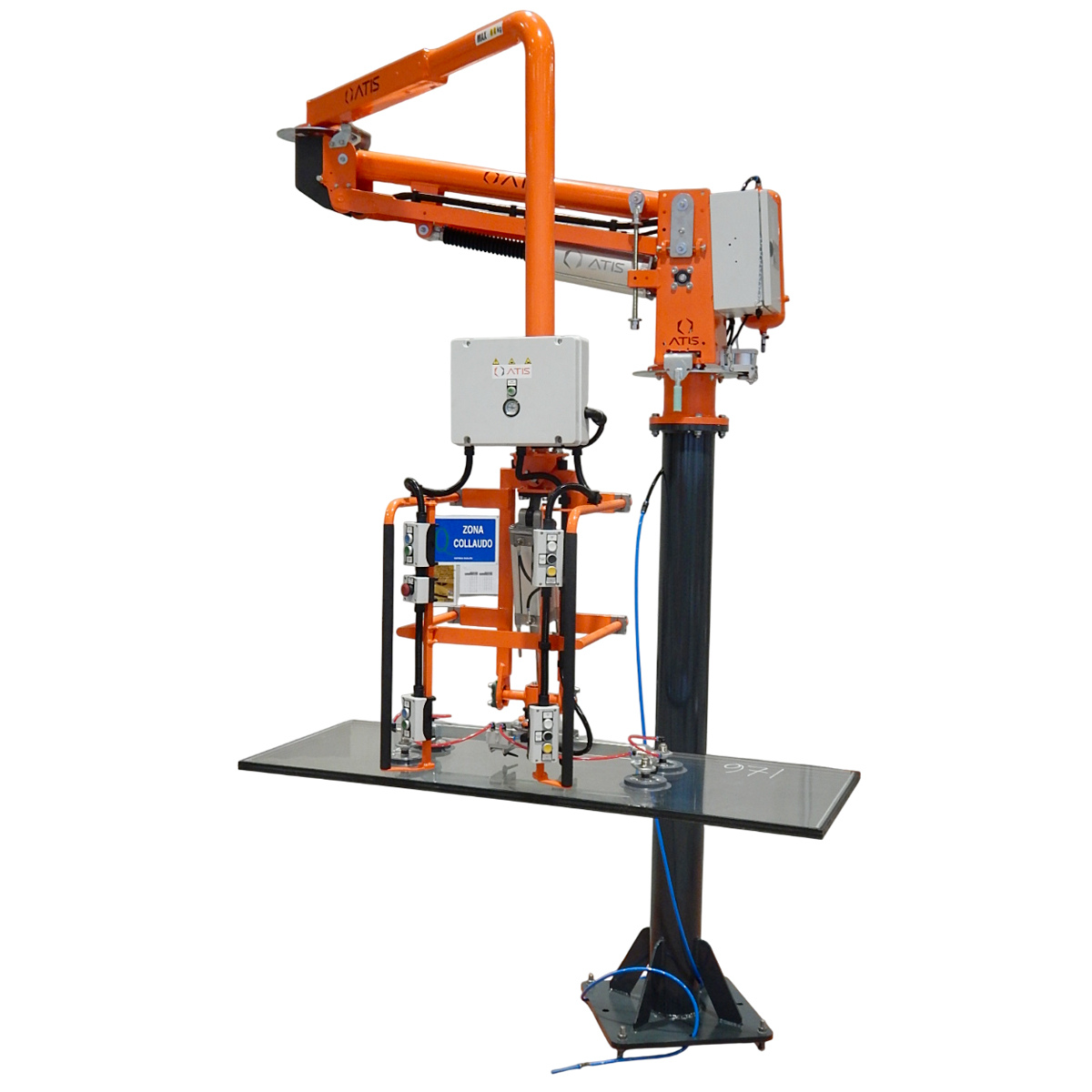 40.200.319-(11)-azzeratore-di-peso-vetrocamera-Photoroom