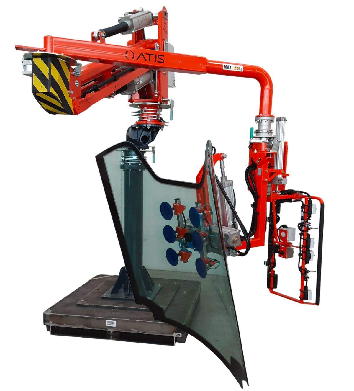 40.210.147-copertina