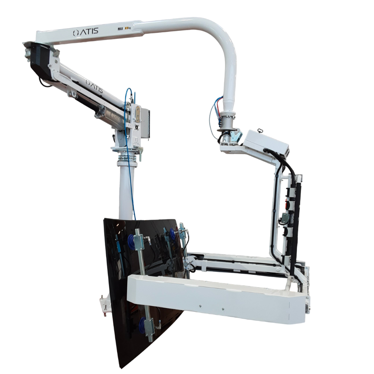 40.210.166-Sollevare-vetro---Azzeratore-di-peso-ATIS-Photoroom