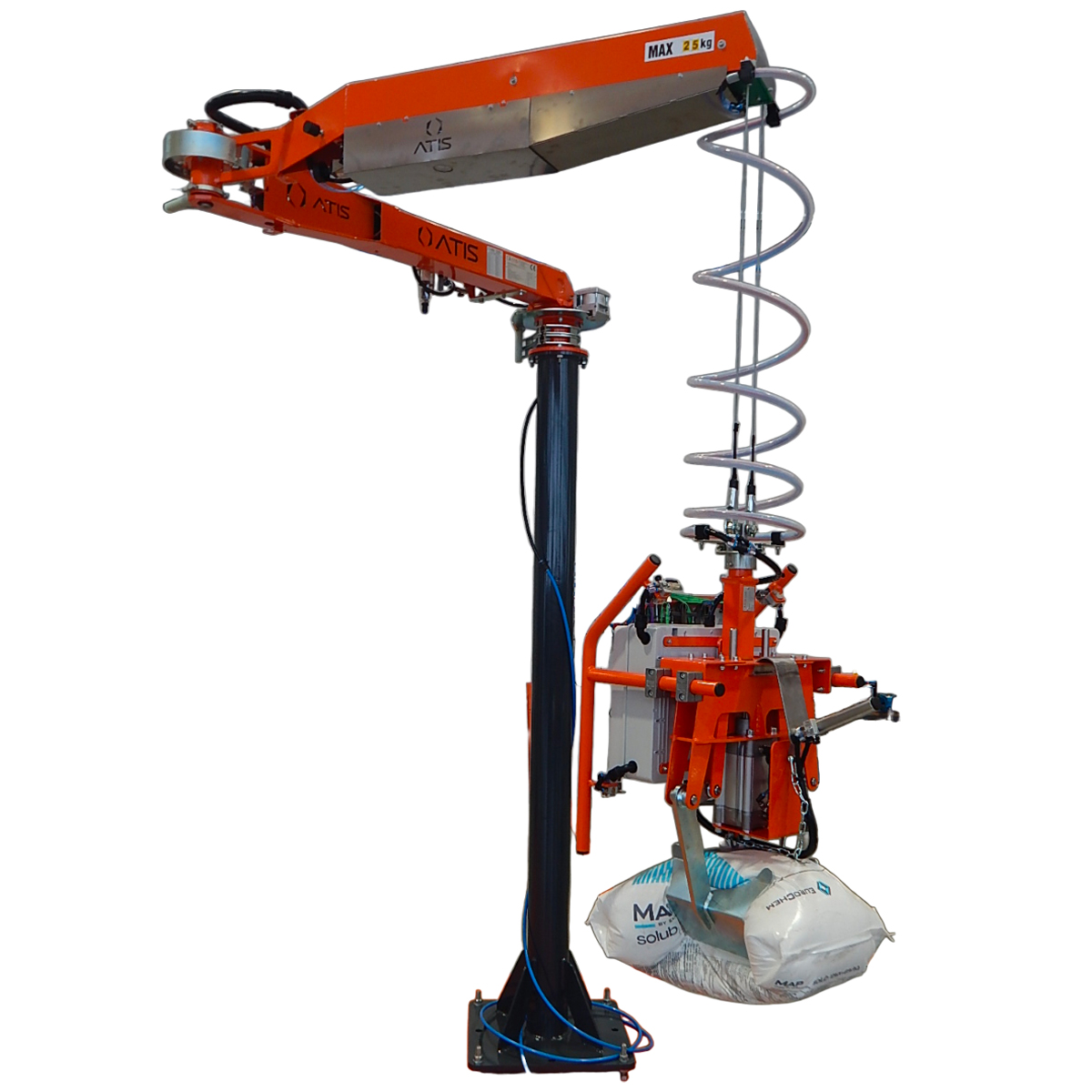 40.210.253-Photoroom