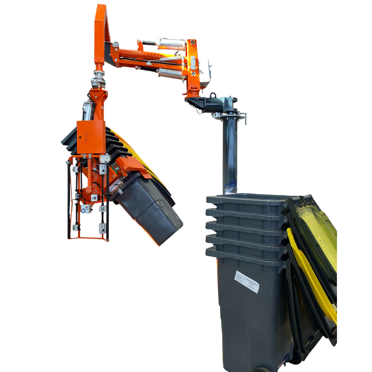 40.210.254--(3)-azzeratore-di-peso-sollevamento-bidoni-pinza