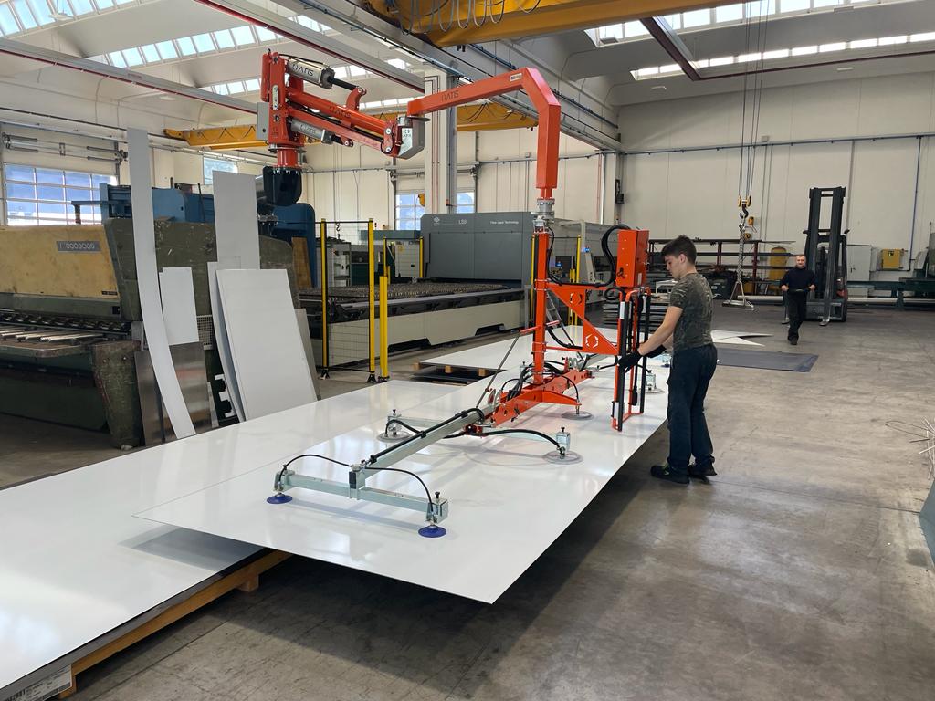 40.220.210-cliente-1.