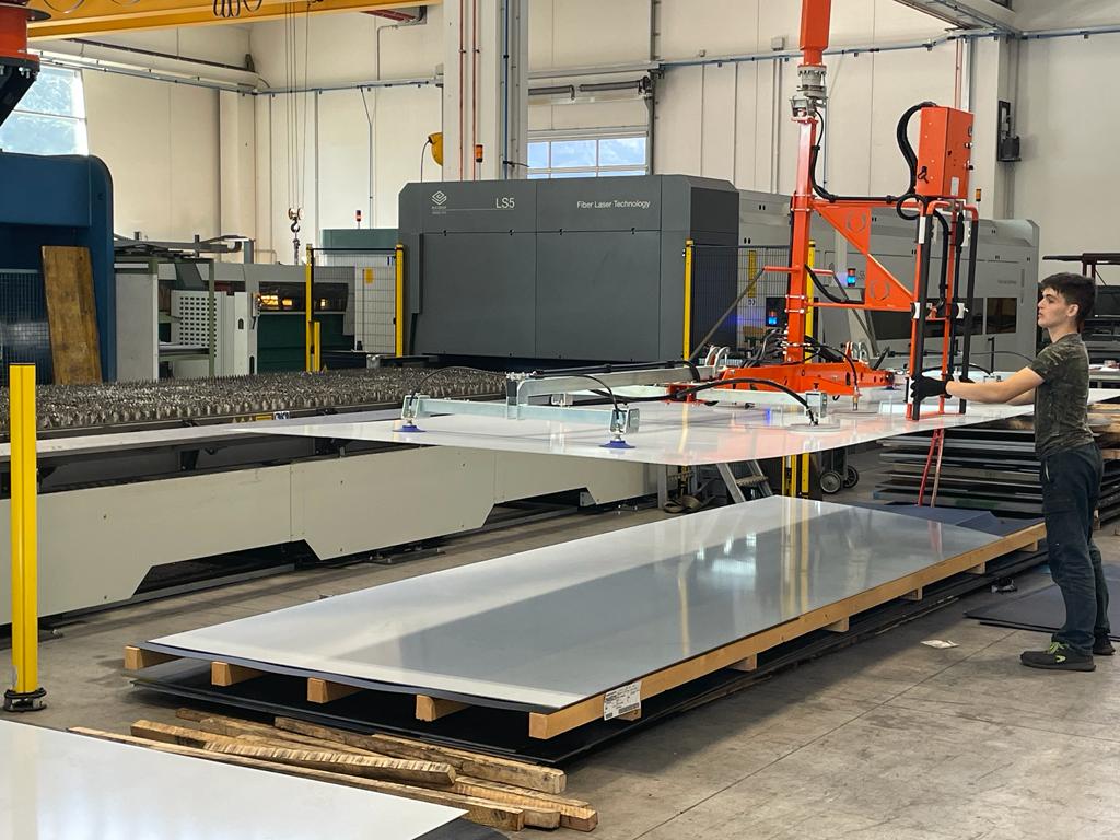 40.220.210-cliente-2.