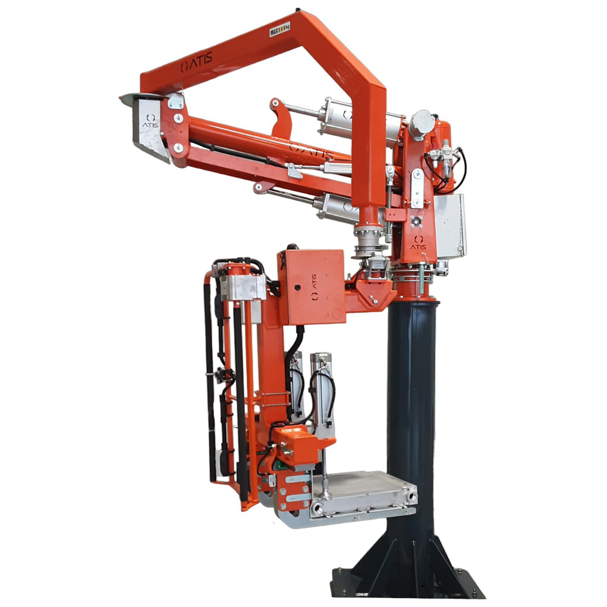 40.220.432-Photoroom