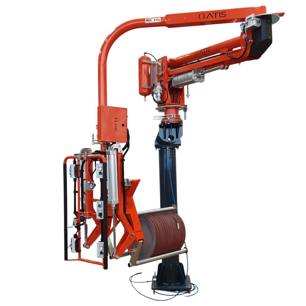 40.230.060-Photoroom