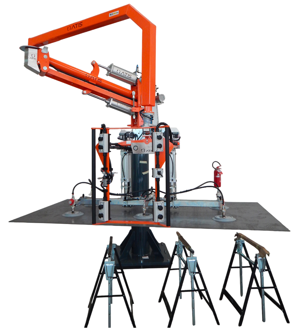 40.230.132-(6)-copertina